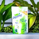 organico.webp