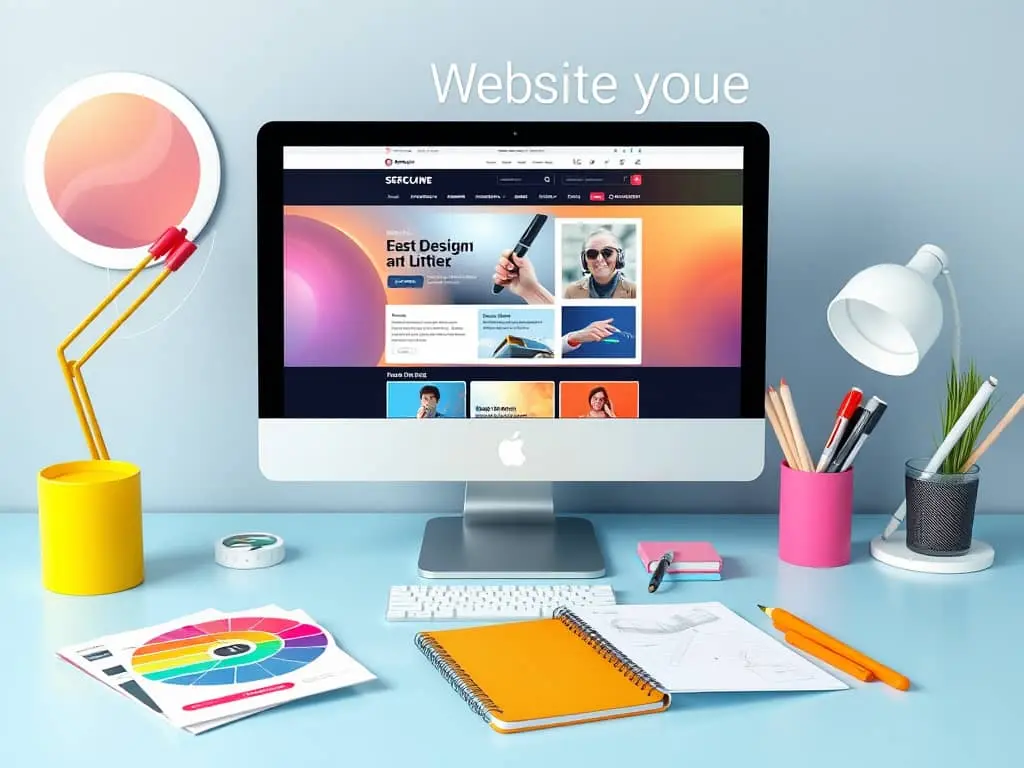site image1.webp