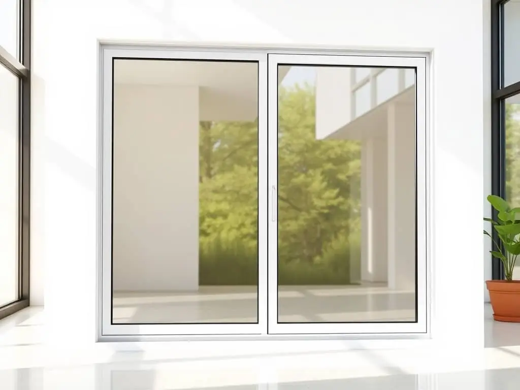 Fenetre vitré2.webp