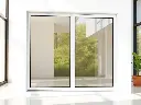 Fenetre vitré2.webp