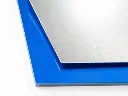 Alucobond2.webp