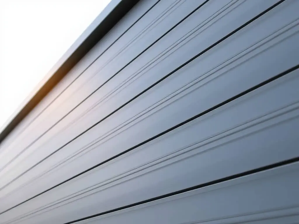 Alucobond4.webp