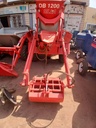 Auto-Bétonnière SILLEA .jpg