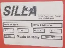 SILLA DB 1200 M 2.webp