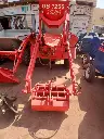 Auto-Bétonnière SILLEA .webp