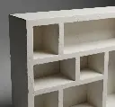 Étagère .webp