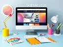 Pack Web Pro EBV