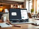 E-mail Business Plus