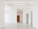 Pour Solutions Cloison Sèche