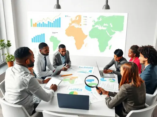 Adhésion Entreprise