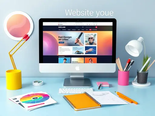 Pack Web Pro EBV